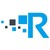 RTEAM logo