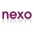 Nexo Association d'Avocats logo