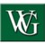 Logo de The Wexford Group