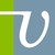 Vertec Group logo