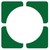 Forth Capital logo