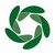 Logo de PontesTur