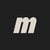 Mindgruve logo