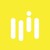 Places for People, Inc. logo