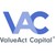 ValueAct Capital logo