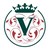 Château de Valencay logo