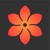 Jasmine Conseil logo