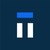 Thomas logo
