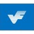 Logo de Van Ausdall & Farrar