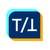 Ultramar Travel Management logo
