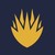 Bryanston School logo