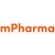 mPharma logo
