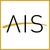 Associated Independent Stores Ltd logo