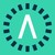 Logo de Start Network