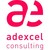 AdExcel Consulting logo
