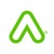 Palmerston North City Council logo