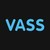 VASS LATAM logo