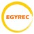EgyRec-jobs وظائف في مصر logo