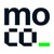 monocode logo