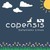 Capensis logo