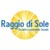 Cooperativa Raggio di Sole logo