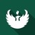 University of Wisconsin-Green Bay logo
