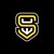 University of Wisconsin-Superior logo