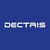 Logo de DECTRIS Ltd.