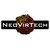 NeoVirTech logo