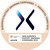 Xydus logo