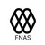 FEDERATION NATIONALE ACCOMPAGNEMENT STRATEGIE logo