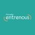 Mutuelle Entrenous logo