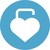 Profila logo