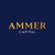 Ammer Capital AG logo