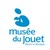 Musée du Jouet logo