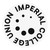 Logo d'Imperial College Union