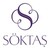 Logo de SÖKTAŞ TEKSTİL