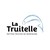 LA TRUITELLE logo
