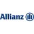 ALLIANZ Pavilly logo