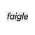 faigle logo