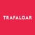 Trafalgar Travel logo