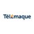 Télémaque logo