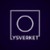 Lysverket logo