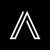 Alvarez Arguelles Hoteles logo