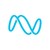 Nexa logo