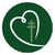 Fondation Anne de Gaulle logo