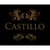 CASTILLO logo