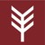 Logo de The Resurrection Project
