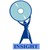 SAS INSIGHT logo