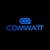 Comwatt logo